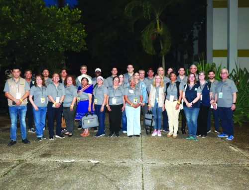 Elecciones Puerto Rico