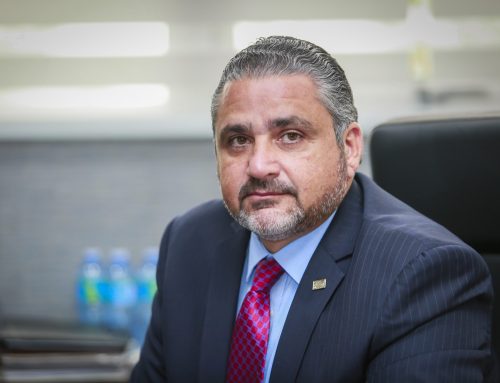 Aportes para mejorar el Financiamiento Público de los Partidos Políticos, su eficacia y control en América Latina y la República Dominicana