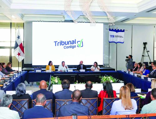 PLAGEL 2029, compromiso y unidad en el trabajo