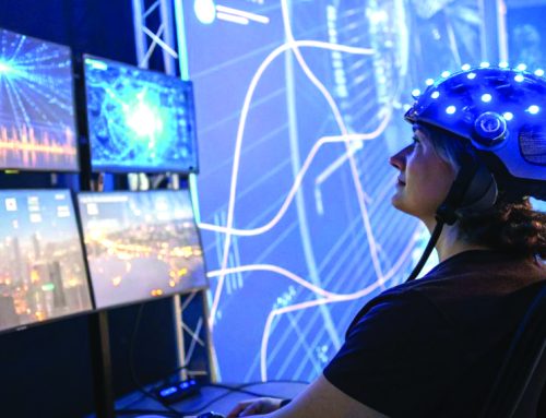 Neuroderechos: Su importancia como protección frente a la influencia de las neurotecnología en las decisiones en las urnas electorales