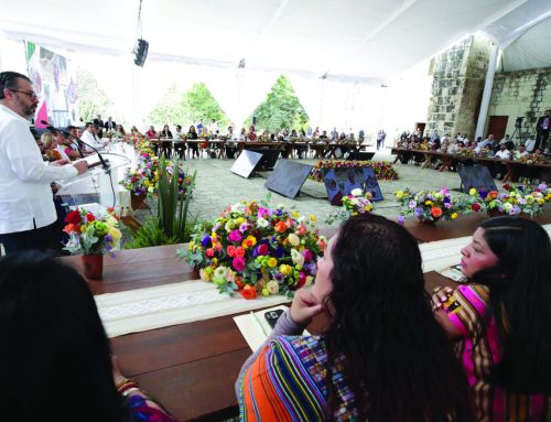 La confianza como retribución social: Hacia una justicia electoral humana a través de los Mecanismos Alternativos de Solución de Controversias (MASC)