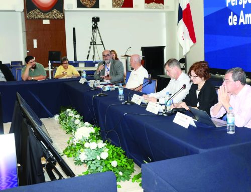 Desgaste político y decepción ciudadana en América Latina