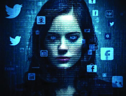 VIOLENCIA DIGITAL CONTRA LAS MUJERES